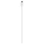 ZAGG mophie essentials Ladekabel USB-C auf USB-C 60W 3m weiß