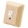 Starkstrom-Anschalte- Relais SAR 1 AP