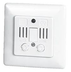 Rufstrom-Innenwecker WK 955 TAE F UP (WK 958UP)
