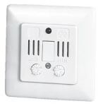 Rufstrom-Innenwecker WK 955 TAE F UP (WK 958UP)