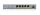 ZyXEL GS1350-6HP 6-Port Managed CCTV PoE Switch