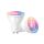 TP-Link LED-Lampe Tapo L630 Smart Wi-Fi Spotlight (2-Pack)