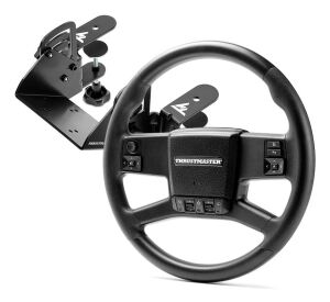 AddOn Thrustm. SimTask Truck 40 AddOn Kit (KON) retail