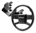 AddOn Thrustm. SimTask Truck 40 AddOn Kit (KON) retail
