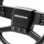 AddOn Thrustm. SimTask Truck 40 AddOn Kit (KON) retail