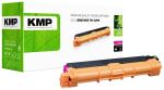 KMP Toner Brother TN-249M magenta 4000 Seiten remanufactured