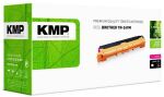 KMP Toner Brother TN-249M magenta 4000 Seiten remanufactured