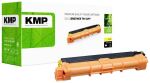 KMP Toner Brother TN-249Y yellow 4000 Seiten remanufactured
