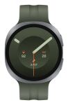Samsung Galaxy Watch 9 Silver 44mm EU Model