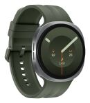 Samsung Galaxy Watch 9 Silver 44mm EU Model