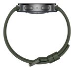 Samsung Galaxy Watch 9 Silver 44mm EU Model