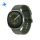 Samsung Galaxy Watch 9 Silver 44mm EU Model