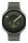 Samsung Galaxy Watch 9 Silver 44mm EU Model