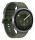 Samsung Galaxy Watch 9 Silver 44mm EU Model