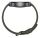 Samsung Galaxy Watch 9 Silver 44mm EU Model