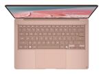 ASUS Zenbook 14 X1-26-100 16 512 UX3480QA-U1023W W11H