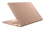 ASUS Zenbook 14 X1-26-100 16 512 UX3480QA-U1023W W11H