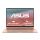ASUS Zenbook 14 X1-26-100 16 512 UX3480QA-U1023W W11H