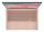 ASUS Zenbook 14 X1-26-100 16 512 UX3480QA-U1023W W11H