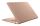 ASUS Zenbook 14 X1-26-100 16 512 UX3480QA-U1023W W11H