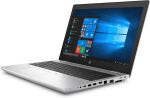 HP ProBook 650 G5 15,6"...