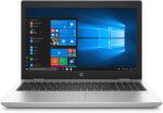 HP ProBook 650 G5 15,6"...