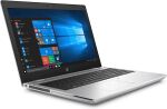 HP ProBook 650 G5 15,6" i5-8265U/16GB/256GBSSD/FHD/LTE W11P  —  Generalüberholt