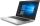 HP ProBook 650 G5 15,6" i5-8265U/16GB/256GBSSD/FHD/LTE W11P  —  Generalüberholt