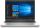 HP ProBook 650 G5 15,6" i5-8265U/16GB/256GBSSD/FHD/LTE W11P  —  Generalüberholt