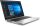 HP ProBook 650 G5 15,6" i5-8265U/16GB/256GBSSD/FHD/LTE W11P  —  Generalüberholt