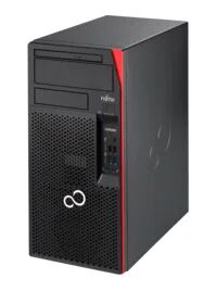 Fujitsu Esprimo P758 MT i5-9400/16GB/512GBSSD W11P  —  Generalüberholt