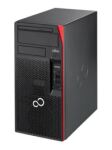 Fujitsu Esprimo P758 MT i5-9400/16GB/512GBSSD W11P...