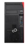 Fujitsu Esprimo P758 MT i5-9400/16GB/512GBSSD W11P...