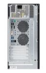Fujitsu Esprimo P758 MT i5-9400/16GB/512GBSSD W11P  —  Generalüberholt