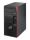 Fujitsu Esprimo P758 MT i5-9400/16GB/512GBSSD W11P  —  Generalüberholt