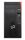 Fujitsu Esprimo P758 MT i5-9400/16GB/512GBSSD W11P  —  Generalüberholt