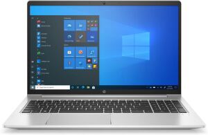 HP ProBook 450 G8 15,6" i5-1135G7/16GB/512GBSSD/FHD/LTE W11P  —  Generalüberholt