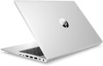 HP ProBook 450 G8 15,6"...