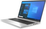HP ProBook 450 G8 15,6" i5-1135G7/16GB/512GBSSD/FHD/LTE W11P  —  Generalüberholt