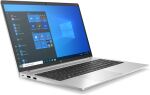 HP ProBook 450 G8 15,6" i5-1135G7/16GB/512GBSSD/FHD/LTE W11P  —  Generalüberholt