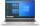HP ProBook 450 G8 15,6" i5-1135G7/16GB/512GBSSD/FHD/LTE W11P  —  Generalüberholt