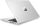 HP ProBook 450 G8 15,6" i5-1135G7/16GB/512GBSSD/FHD/LTE W11P  —  Generalüberholt
