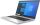 HP ProBook 450 G8 15,6" i5-1135G7/16GB/512GBSSD/FHD/LTE W11P  —  Generalüberholt