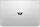 HP ProBook 450 G8 15,6" i5-1135G7/16GB/512GBSSD/FHD/LTE W11P  —  Generalüberholt