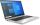 HP ProBook 450 G8 15,6" i5-1135G7/16GB/512GBSSD/FHD/LTE W11P  —  Generalüberholt