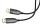 DIGITUS DisplayPort AOC Hybrid Glasfaserkabel, UHD 8K,80m