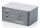 DIGITUS KVM Switch, 2-Port, Triple-Display. 4K, HDMI