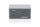 DIGITUS KVM Switch, 2-Port, Triple-Display. 4K, HDMI