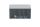 DIGITUS KVM Switch, 2-Port, Triple-Display. 4K, HDMI