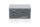 Digitus KVM-Switch, 2-Port, Triple-Display, 4K, DisplayPort